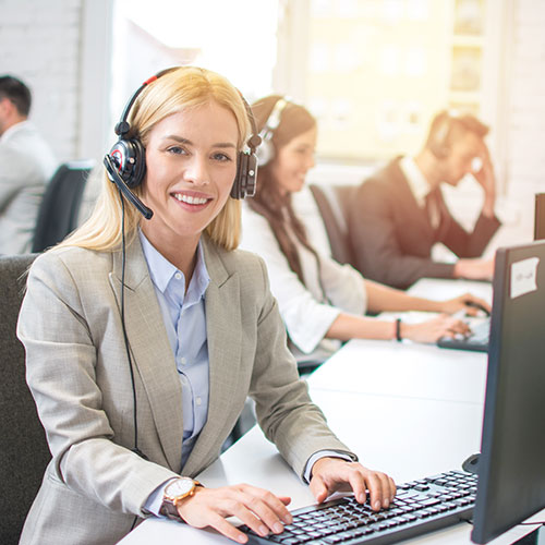 Všeobecné informácie